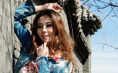 夜里十大禁用短视频软件破解版